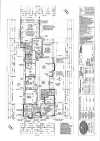 139 Elmridge Parkway, Ellenbrook, WA 6069-Floorplan