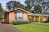 139 Evans Lookout Road, Blackheath NSW 2785-Image