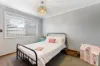 139 Evans Lookout Road, Blackheath NSW 2785-Image