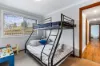 139 Evans Lookout Road, Blackheath NSW 2785-Image