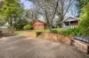 139 Evans Lookout Road, Blackheath NSW 2785-Image