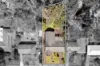 139 Evans Lookout Road, Blackheath NSW 2785-Image