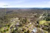 139 Evans Lookout Road, Blackheath NSW 2785-Image