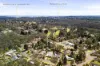139 Evans Lookout Road, Blackheath NSW 2785-Image