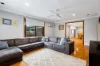 139 Evans Lookout Road, Blackheath NSW 2785-Image