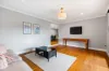 139 Evans Lookout Road, Blackheath NSW 2785-Image