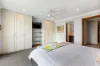 139 Evans Lookout Road, Blackheath NSW 2785-Image