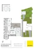 139 Evans Lookout Road, Blackheath NSW 2785-Floorplan