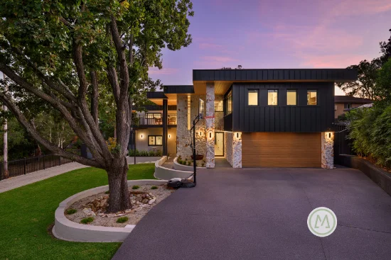 139 Explorers Road, Lapstone, NSW 2773