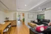 139 Explorers Road, Lapstone, NSW 2773-Image