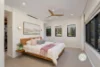 139 Explorers Road, Lapstone, NSW 2773-Image