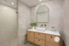 139 Explorers Road, Lapstone, NSW 2773-Image