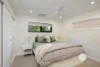 139 Explorers Road, Lapstone, NSW 2773-Image
