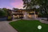 139 Explorers Road, Lapstone, NSW 2773-Image