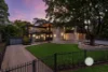 139 Explorers Road, Lapstone, NSW 2773-Image