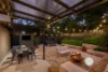 139 Explorers Road, Lapstone, NSW 2773-Image
