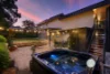 139 Explorers Road, Lapstone, NSW 2773-Image