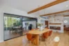 139 Explorers Road, Lapstone, NSW 2773-Image