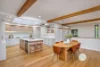 139 Explorers Road, Lapstone, NSW 2773-Image