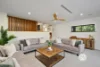 139 Explorers Road, Lapstone, NSW 2773-Image