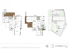 139 Explorers Road, Lapstone, NSW 2773-Floorplan