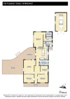 139 Faulkner Street, Armidale, NSW 2350-Floorplan
