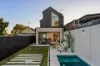139 Francis Street, Lilyfield, NSW 2040