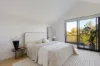 139 Francis Street, Lilyfield, NSW 2040-Image