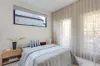 139 Francis Street, Lilyfield, NSW 2040-Image