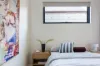 139 Francis Street, Lilyfield, NSW 2040-Image