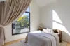139 Francis Street, Lilyfield, NSW 2040-Image