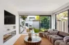139 Francis Street, Lilyfield, NSW 2040-Image