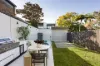 139 Francis Street, Lilyfield, NSW 2040-Image