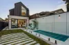 139 Francis Street, Lilyfield, NSW 2040-Image