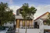 139 Francis Street, Lilyfield, NSW 2040-Image