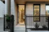 139 Francis Street, Lilyfield, NSW 2040-Image