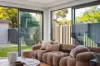 139 Francis Street, Lilyfield, NSW 2040-Image