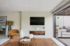 139 Francis Street, Lilyfield, NSW 2040-Image