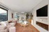 139 Francis Street, Lilyfield, NSW 2040-Image