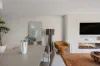 139 Francis Street, Lilyfield, NSW 2040-Image