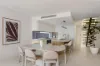139 Francis Street, Lilyfield, NSW 2040-Image