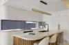 139 Francis Street, Lilyfield, NSW 2040-Image