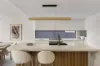 139 Francis Street, Lilyfield, NSW 2040-Image