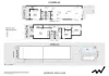 139 Francis Street, Lilyfield, NSW 2040-Floorplan