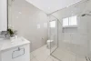 139 Frasers Road, Mitchelton, Qld 4053-Image