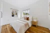 139 Frasers Road, Mitchelton, Qld 4053-Image