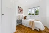 139 Frasers Road, Mitchelton, Qld 4053-Image