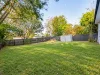 139 Frasers Road, Mitchelton, Qld 4053-Image