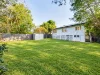 139 Frasers Road, Mitchelton, Qld 4053-Image