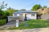 139 Frasers Road, Mitchelton, Qld 4053-Image